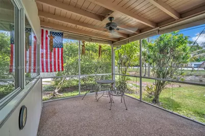 4770 SW 70th Ter, Davie, FL 33314 - Photo 29