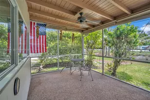 4770 SW 70th Terrace, Davie, FL 33314 - Photo 29