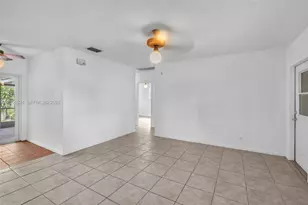 4770 SW 70th Terrace, Davie, FL 33314 - Photo 19