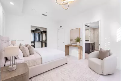 348 Elm St #B-10, Hollywood, FL 33019 - Photo 33
