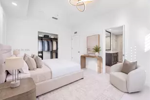 348 Elm St, Hollywood, FL 33019 - Photo 33