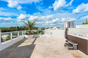 348 Elm St, Hollywood, FL 33019 - Photo 7