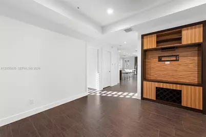 348 Elm St #B-10, Hollywood, FL 33019 - Photo 21