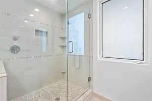 348 Elm St, Hollywood, FL 33019 - Photo 27