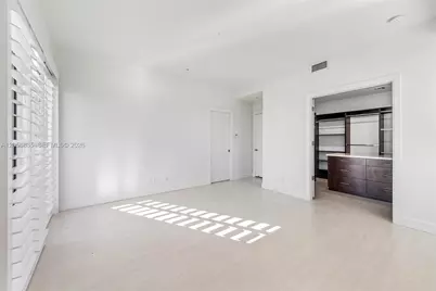 348 Elm St #B-10, Hollywood, FL 33019 - Photo 33
