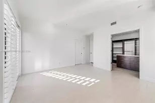 348 Elm St, Hollywood, FL 33019 - Photo 33
