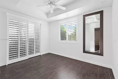 348 Elm St #B-10, Hollywood, FL 33019 - Photo 37