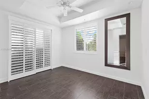 348 Elm St, Hollywood, FL 33019 - Photo 37