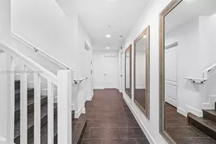 348 Elm St, Hollywood, FL 33019 - Photo 31