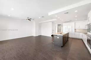 348 Elm St, Hollywood, FL 33019 - Photo 19