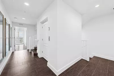 348 Elm St #B-10, Hollywood, FL 33019 - Photo 39
