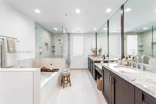 348 Elm St, Hollywood, FL 33019 - Photo 25