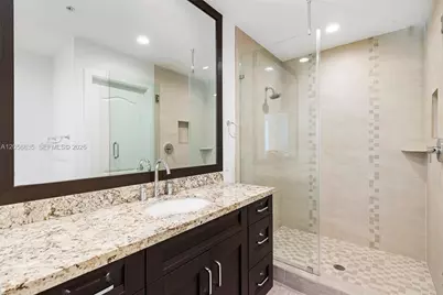 348 Elm St #B-10, Hollywood, FL 33019 - Photo 35