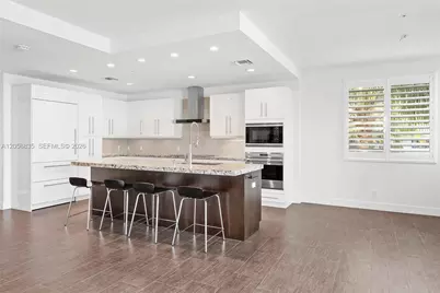 348 Elm St #B-10, Hollywood, FL 33019 - Photo 19
