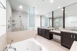 348 Elm St, Hollywood, FL 33019 - Photo 31
