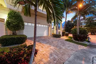 348 Elm St, Hollywood, FL 33019 - Photo 41