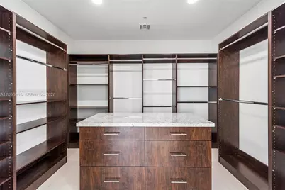 348 Elm St #B-10, Hollywood, FL 33019 - Photo 29