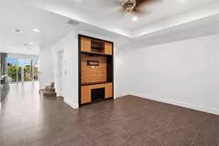 348 Elm St, Hollywood, FL 33019 - Photo 25