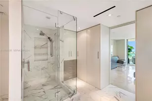 1455 Ocean Dr, Miami Beach, FL 33139 - Photo 17