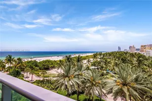 1455 Ocean Dr, Miami Beach, FL 33139 - Photo 25