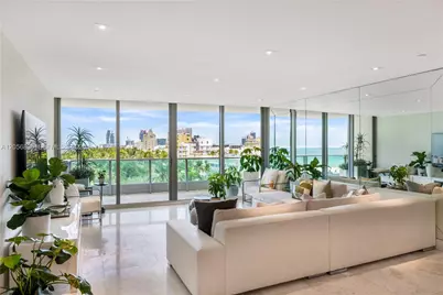 1455 Ocean Dr #703, Miami Beach, FL 33139 - Photo 5