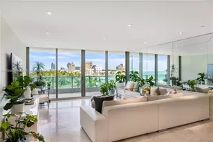 1455 Ocean Dr, Miami Beach, FL 33139 - Photo 5
