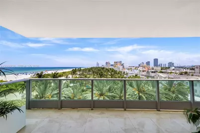 1455 Ocean Dr #703, Miami Beach, FL 33139 - Photo 27