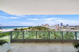 1455 Ocean Dr, Miami Beach, FL 33139 - Photo 27
