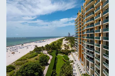 1455 Ocean Dr #703, Miami Beach, FL 33139 - Photo 33