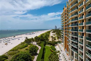 1455 Ocean Dr, Miami Beach, FL 33139 - Photo 33