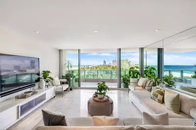 1455 Ocean Dr #703, Miami Beach, FL 33139 - Photo 3