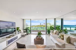 1455 Ocean Dr, Miami Beach, FL 33139 - Photo 3