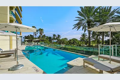1455 Ocean Dr #703, Miami Beach, FL 33139 - Photo 43