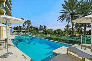 1455 Ocean Dr, Miami Beach, FL 33139 - Photo 43