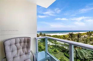 1455 Ocean Dr, Miami Beach, FL 33139 - Photo 23