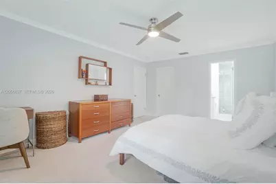 412 Gerona Ave, Coral Gables, FL 33146 - Photo 17