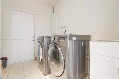 412 Gerona Ave, Coral Gables, FL 33146 - Photo 31