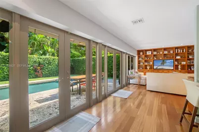 412 Gerona Ave, Coral Gables, FL 33146 - Photo 35