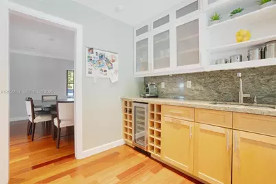 412 Gerona Ave, Coral Gables, FL 33146 - Photo 13