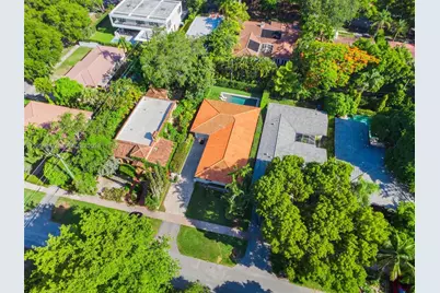412 Gerona Ave, Coral Gables, FL 33146 - Photo 29