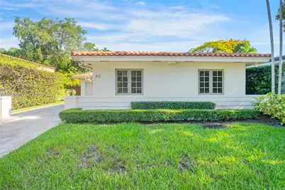 412 Gerona Ave, Coral Gables, FL 33146 - Photo 39