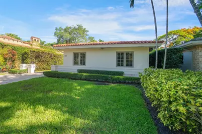 412 Gerona Ave, Coral Gables, FL 33146 - Photo 41