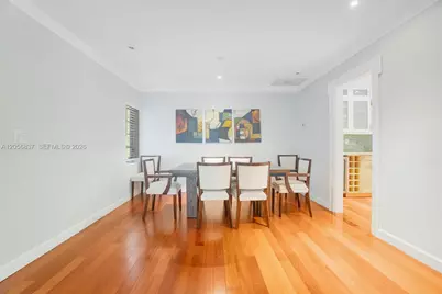 412 Gerona Ave, Coral Gables, FL 33146 - Photo 9