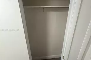 13285 NE 6th Ave, North Miami, FL 33161 - Photo 13