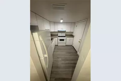 13285 NE 6th Ave #N206, North Miami, FL 33161 - Photo 1