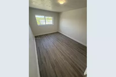 13285 NE 6th Ave #N206, North Miami, FL 33161 - Photo 11