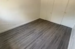 13285 NE 6th Ave, North Miami, FL 33161 - Photo 9