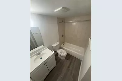 13285 NE 6th Ave #N206, North Miami, FL 33161 - Photo 7