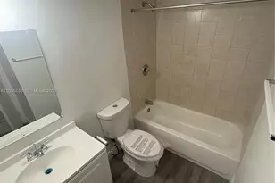 13285 NE 6th Ave, North Miami, FL 33161 - Photo 7