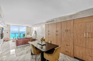 2457 Collins Ave, Miami Beach, FL 33140 - Photo 5
